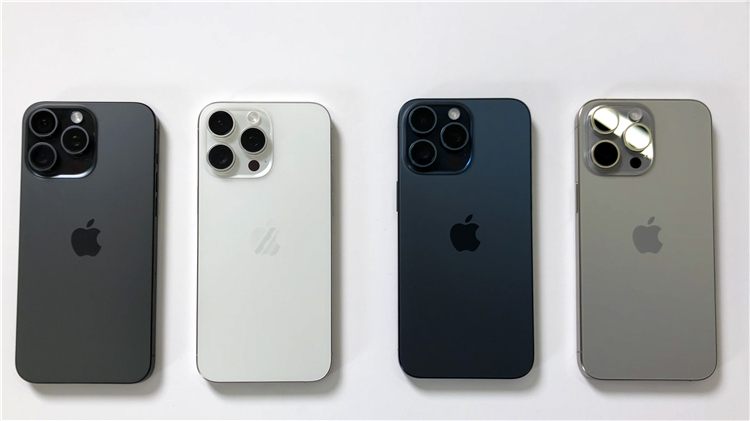 买到印度制造iPhone早晚的事？苹果投资印度未来三年预计增产超5000万台-第3张图片-科技快讯