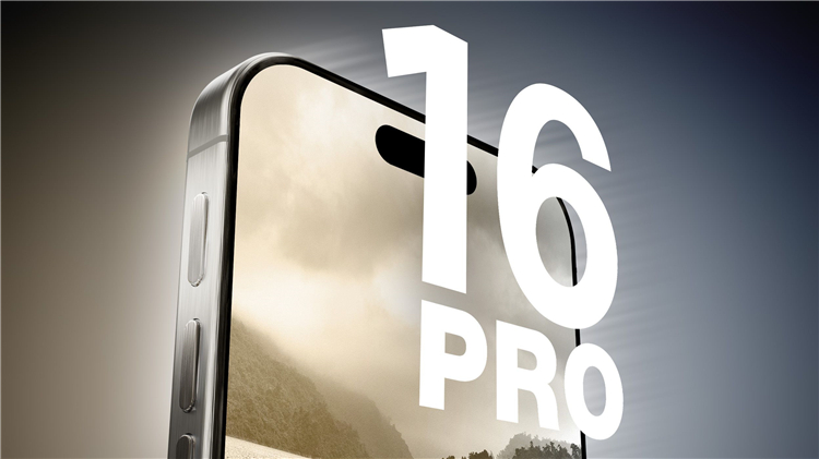 iPhone 16标准版AI或被 ***  曝苹果A18 Pro加强AI性能但仅Pro使用-第3张图片-科技快讯