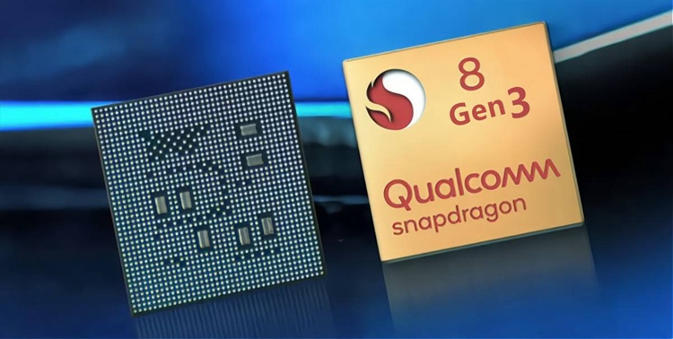 骁龙8 Gen3采购价或超160美元：价格高昂，仍受到厂商追捧-第2张图片-科技快讯