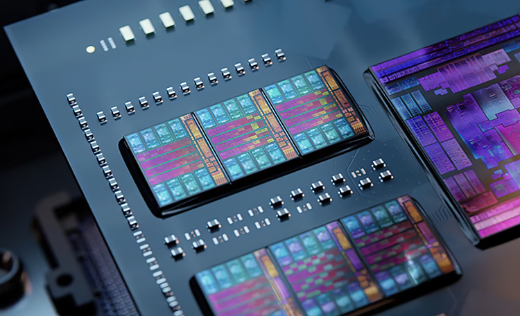 AMD锐龙线程撕裂者PRO 7995WX将拥有96核心：10月19日和大家见面-第2张图片-科技快讯