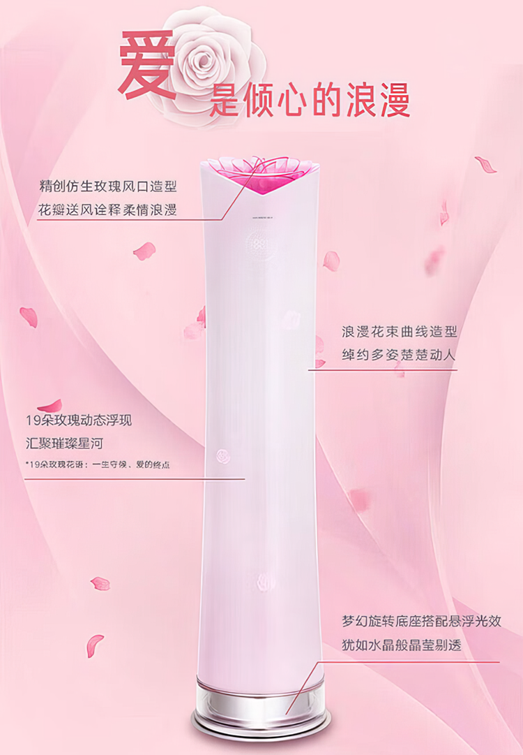2023年科技圈十大荒诞事件大赏，苹果换USB-C口仅排第八？-第20张图片-科技快讯