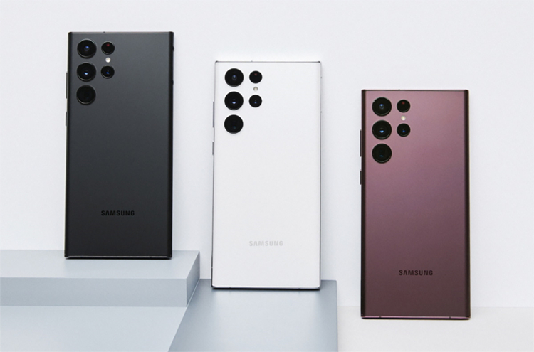 向华为苹果学习？曝三星Galaxy S24系列支持双向卫星通信功能，1月份发布-第3张图片-科技快讯