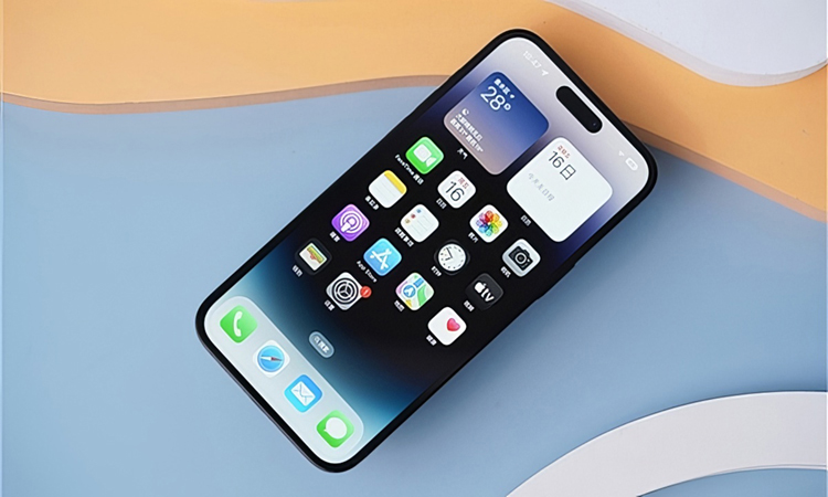 iPhone 15系列又爆新问题 外放大音量时扬声器有破音问题-第2张图片-科技快讯