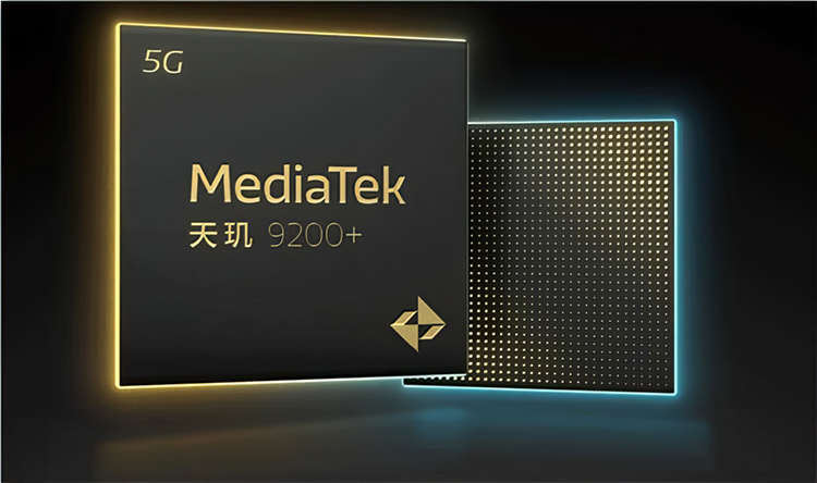 Redmi不卷参数了？官宣暴露K60 Ultra或有独显芯片加持-第6张图片-科技快讯