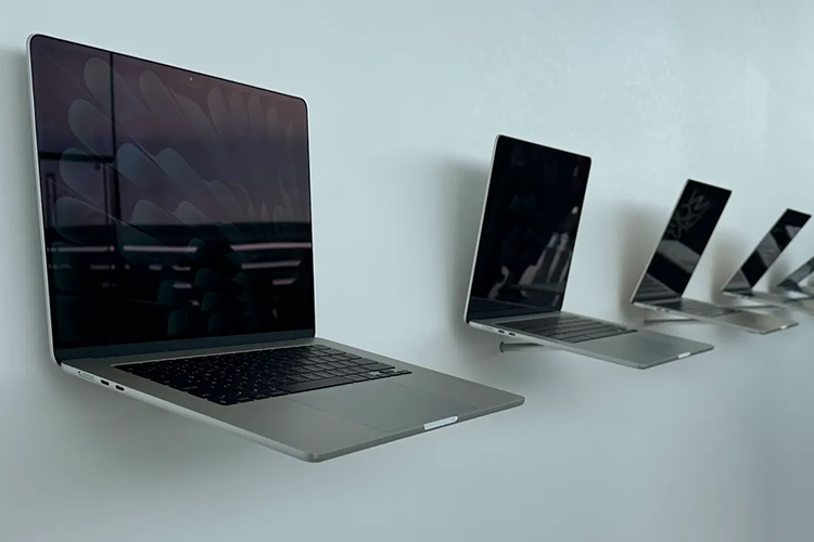 苹果或明年初发布iPad Pro、iPad Air和MacBook Air 但上市要等到3月-第1张图片-科技快讯