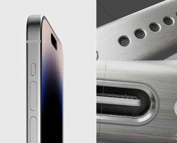 涨价合理吗？这份iPhone 15系列爆料大汇总给你答案-第3张图片-科技快讯