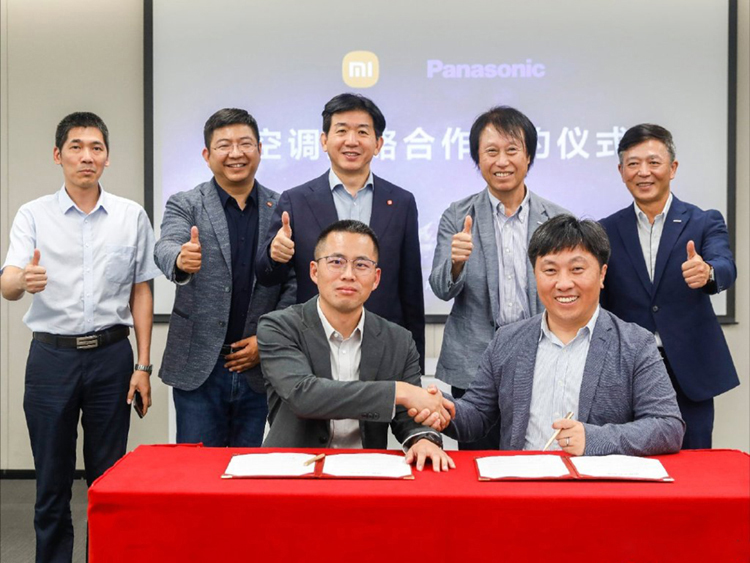 OPPO、vivo被禁售，松下状告小米，国产手机厂商出海风浪有些大-第2张图片-科技快讯
