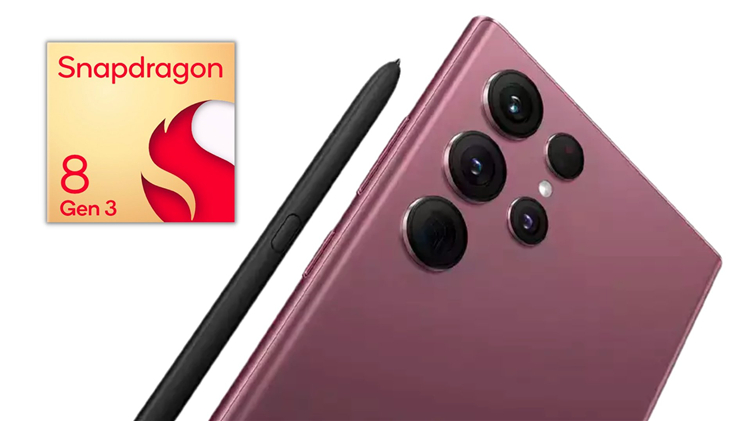 三星Galaxy S24系列发布会日期曝光，双处理器版本，想要靠AI翻身-第2张图片-科技快讯