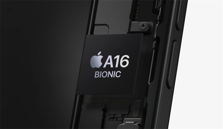 挤牙膏毫无亮点？聊聊我眼中的iPhone 15系列-第2张图片-科技快讯