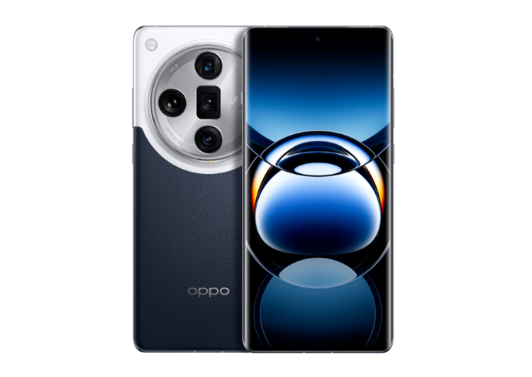 降价真的快，有博主爆料OPPO Find X7 Ultra线下直降1000，比小米性价比还高-第3张图片-科技快讯