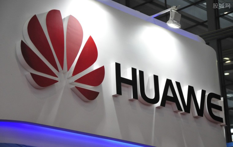 Mate 60系列优先供给大陆市场，中国台湾省或因产能问题无缘-第1张图片-科技快讯