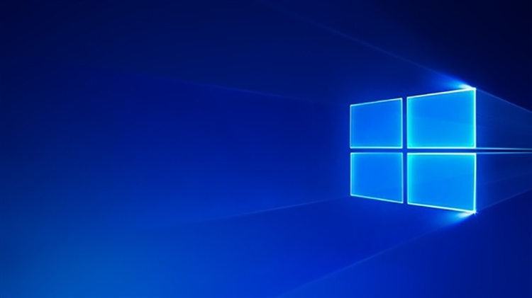 微软或于2024年秋推出Windows 12操作系统 任务栏将支持浮动显示-第2张图片-科技快讯