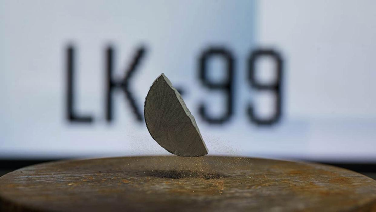 2023年科技圈十大荒诞事件大赏，苹果换USB-C口仅排第八？-第8张图片-科技快讯