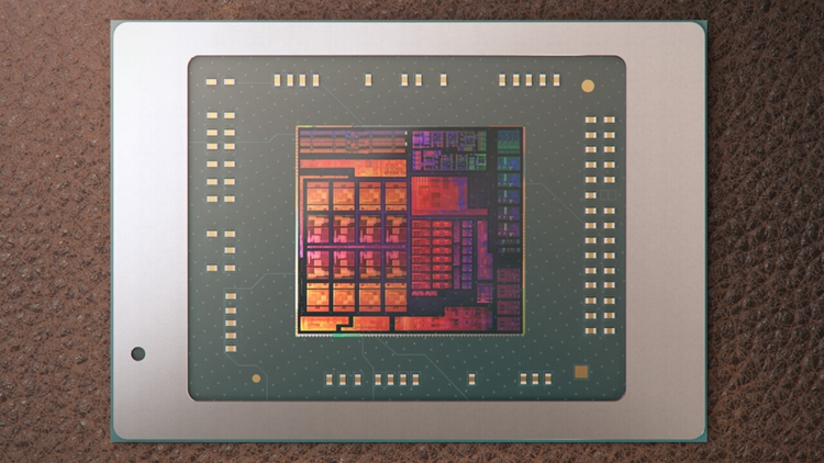 AMD Zen5单核性能将飙升40%：重铸2017年辉煌-第2张图片-科技快讯