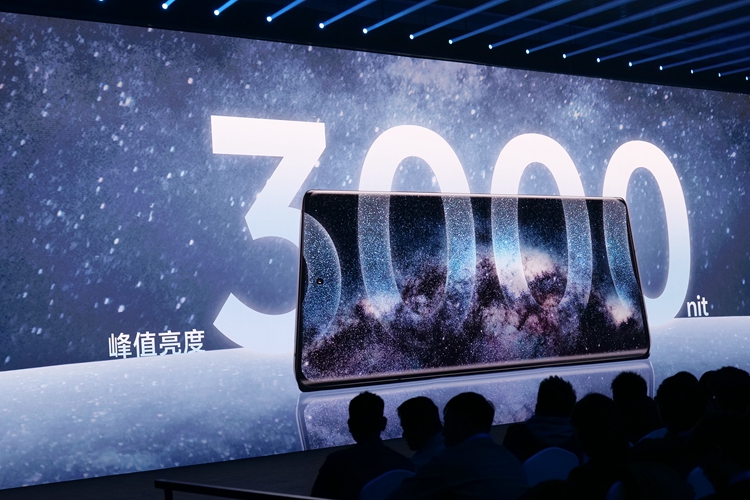 vivo X100系列手机发布，同样3999元起售，但是吸引力更大-第17张图片-科技快讯