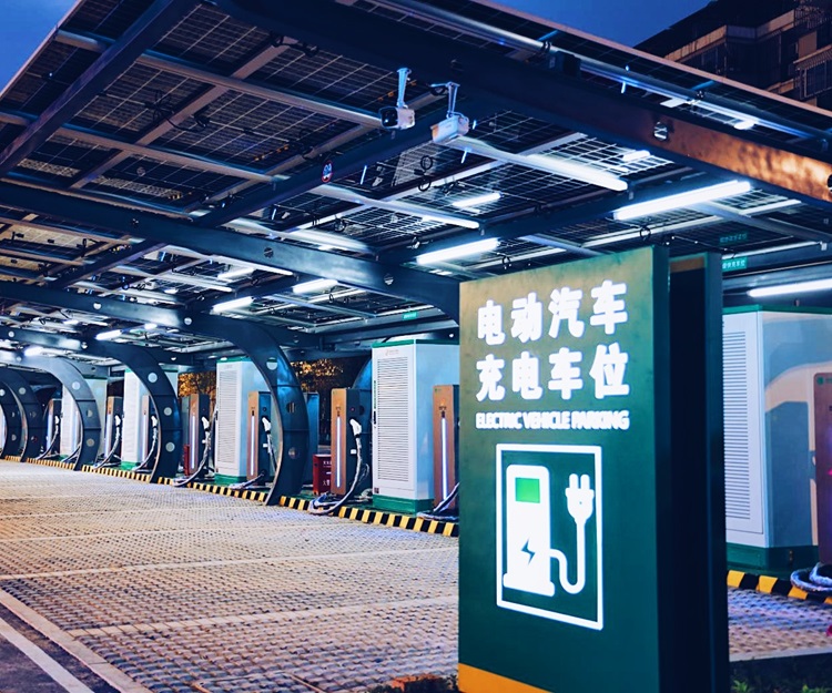普及率仅为9.3%，韩国人不喜欢电动车？-第2张图片-科技快讯