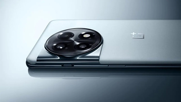 你的手机是iPhone还是ePhone？这颗按键里藏着你性格的秘密！-第10张图片-科技快讯