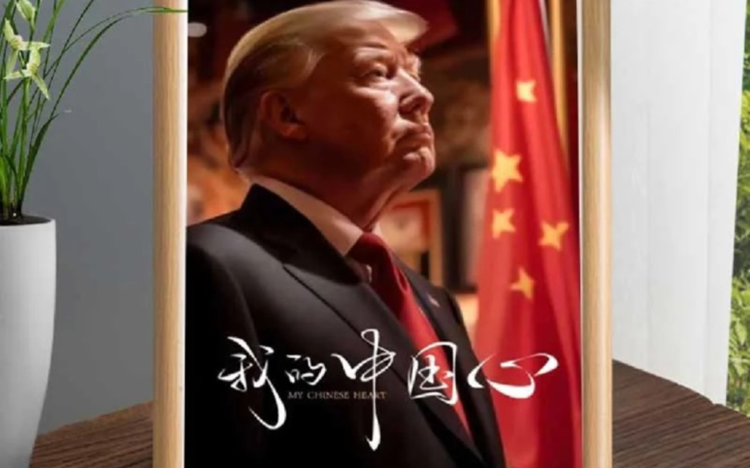 2023年科技圈十大荒诞事件大赏，苹果换USB-C口仅排第八？-第24张图片-科技快讯