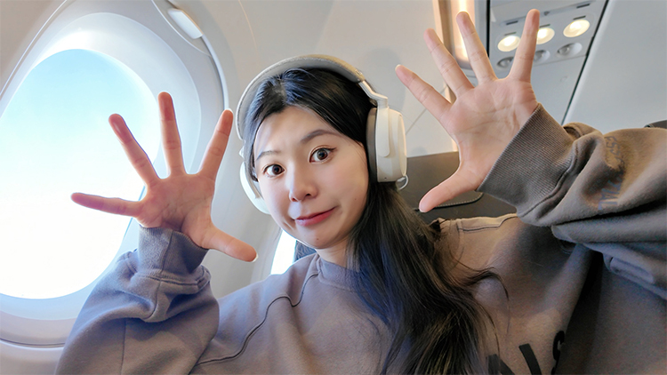一场发烧音乐的探索之旅，探访森海塞尔爱尔兰塔拉莫尔工厂-第16张图片-科技快讯