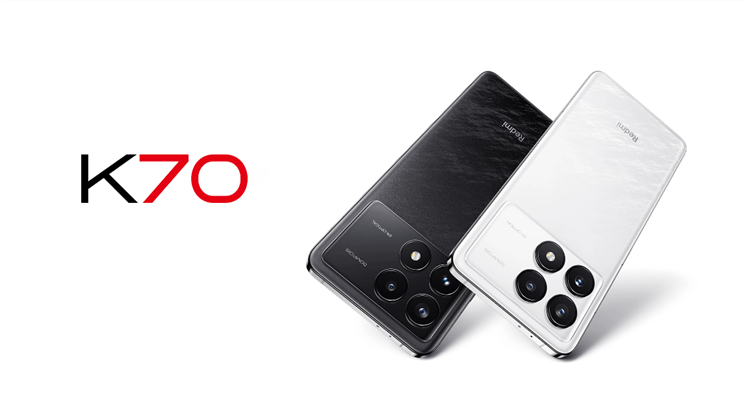 全面背刺中端机，Redmi K70至尊版或将提前发布，等等党再等等？-第1张图片-科技快讯