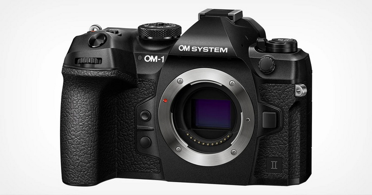 奥之心三款新品齐发 150-600mm F5.0-6.3镜头放大率可达1.4X-第2张图片-科技快讯