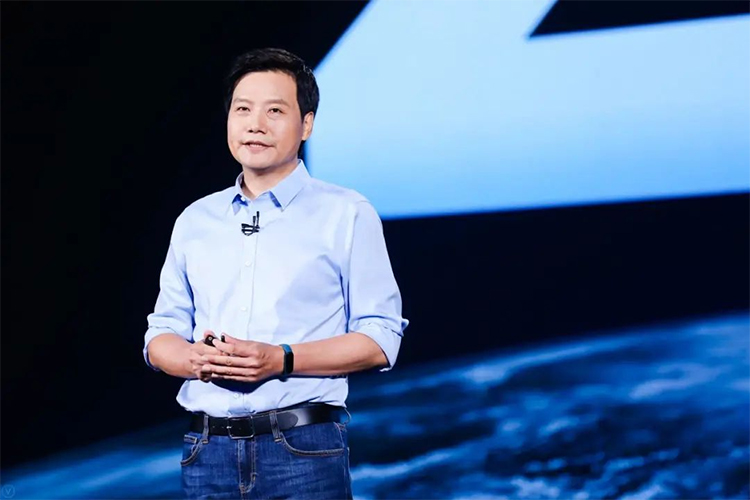 究竟是不是赢者通吃？雷军、李斌的迥异观点 既矛盾也不矛盾-第1张图片-科技快讯