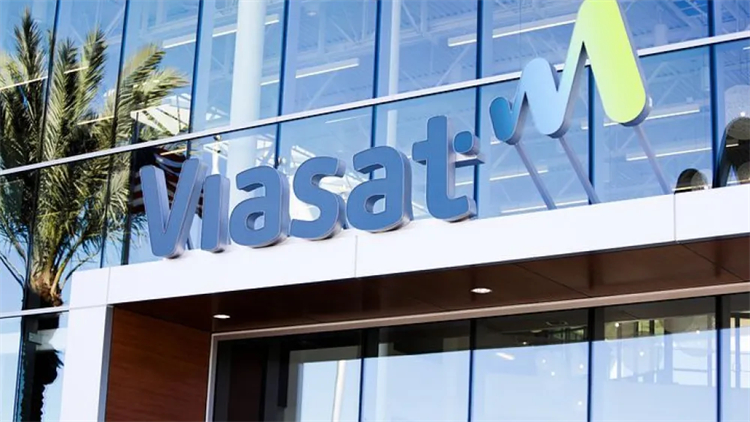 当前最强的通信卫星ViaSat-3美洲星凉了！Viasat公司喜提巨额航天保险-第3张图片-科技快讯
