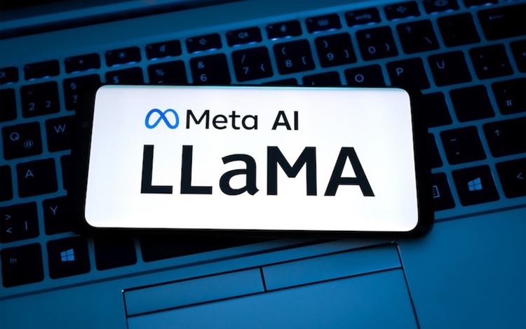 再与ChatGPT正面交锋？Meta推出Llama 3，号称"最强开源大模型"-第1张图片-科技快讯