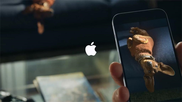 何不食肉糜？苹果"虾仁猪心"：125GB的iPhone不够用就买云存储-第1张图片-科技快讯