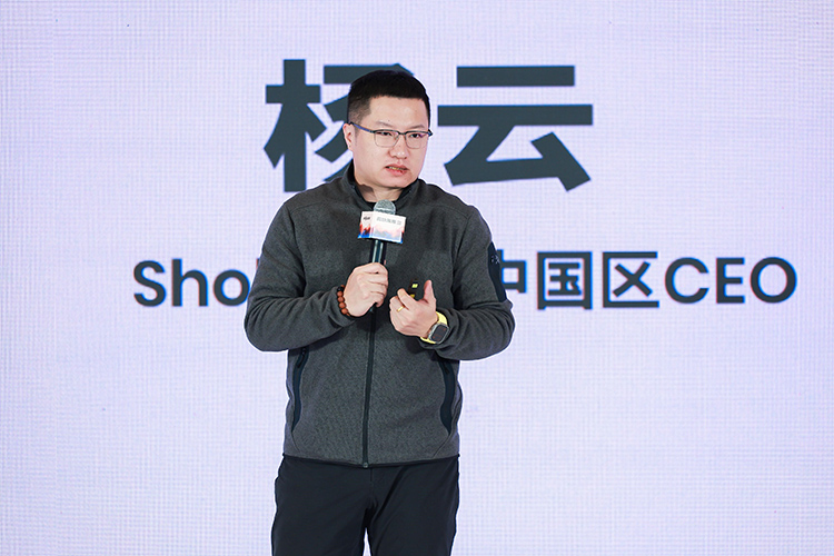 不借历史传承无需手机依托，韶音耳机如何后来者居上-第5张图片-科技快讯