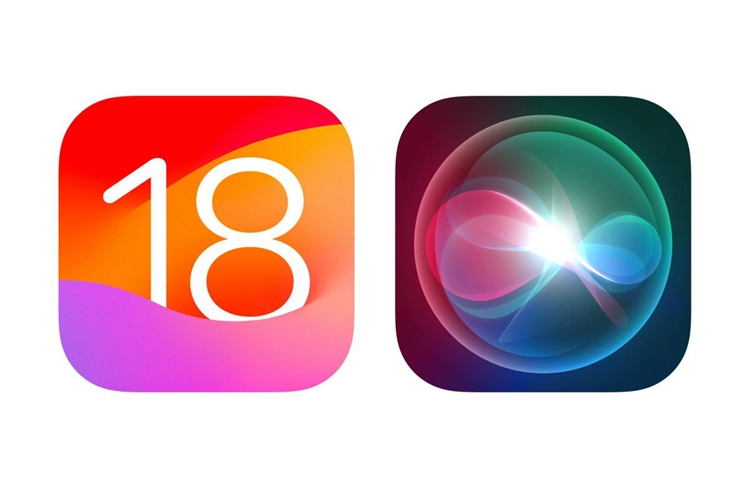 苹果6月10日举办WWDC：iOS 18如期而至，只是没有自家聊天机器人-第2张图片-科技快讯