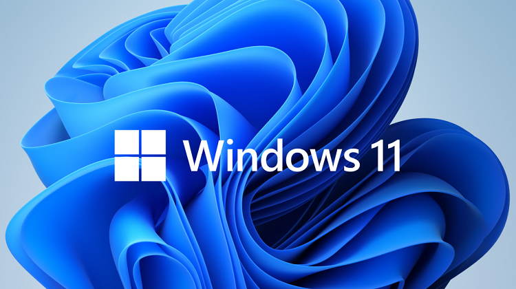 华为鸿蒙PC版明年上线，对刚Windows，是否能有一战之力？-第1张图片-科技快讯