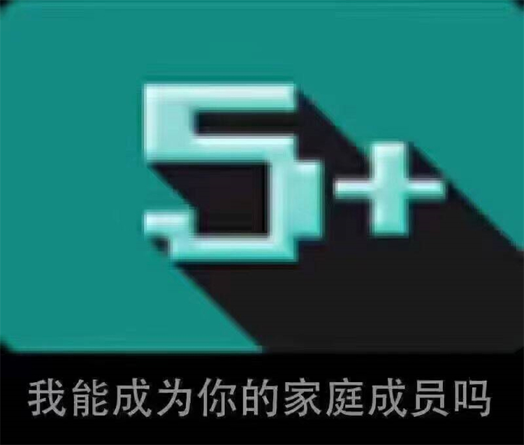 赛博认父，启动！网友Steam"全网寻亲"，精神状态遥遥领先！-第4张图片-科技快讯