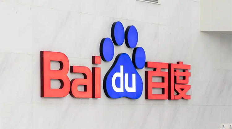 生成式AI慢人一步的苹果，选择与百度合作，是正确的选择吗？-第2张图片-科技快讯
