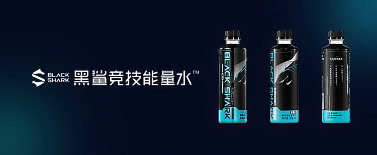 2023年科技圈十大荒诞事件大赏，苹果换USB-C口仅排第八？-第13张图片-科技快讯
