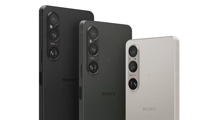 有内鬼还是不想卖了？索尼Xperia 1 VI定价过万，屏幕从4K缩水到1080P-第1张图片-科技快讯