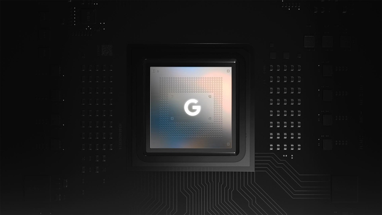 谷歌Tensor G3处理器跑分曝光：甚至还不如A14，重心或转向AI-第1张图片-科技快讯