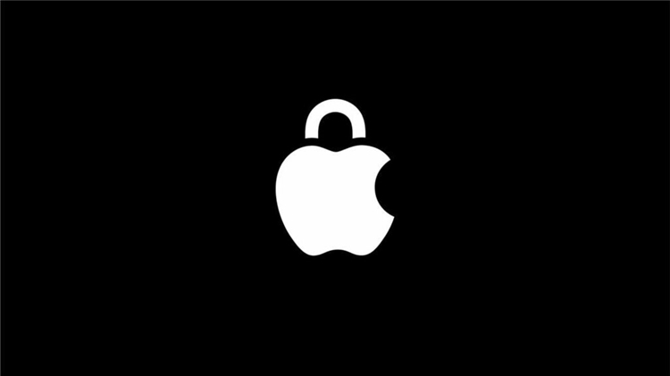 iOS 17.3 Beta版推送，新增被盗设备保护功能，更改密码要等一小时-第3张图片-科技快讯