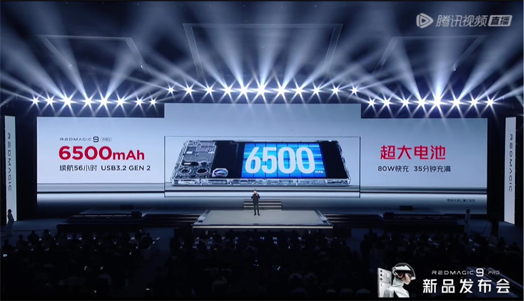 华为麒麟回归注入新血液，2023手机市场逐步回暖，下半年厂商开启"卷"模式-第25张图片-科技快讯