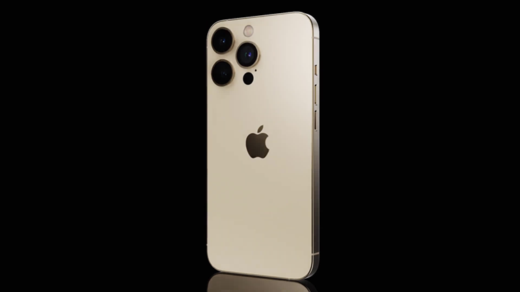 iOS 17装机率低迷，不少用户选择观望，苹果是时候反思了-第3张图片-科技快讯
