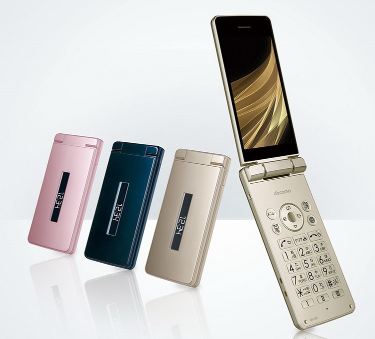 索尼Xperia 1 VI无人叫好 ,iPhone占半壁江山，日系手机为何衰败至此-第5张图片-科技快讯