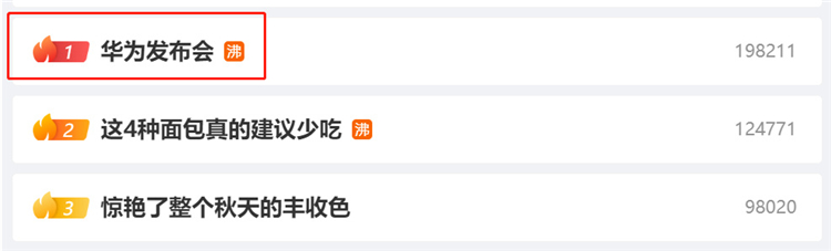 华为回归，市值蒸发，刚发布iPhone 15的苹果到了内外交困的时刻？-第10张图片-科技快讯