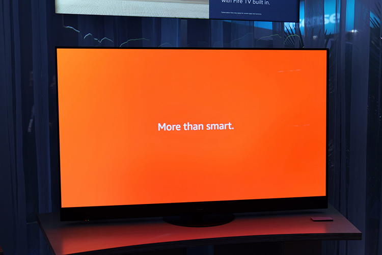 CES2024 | 数码家电与汽车技术均有新突破 松下硬核科技全面出击-第4张图片-科技快讯
