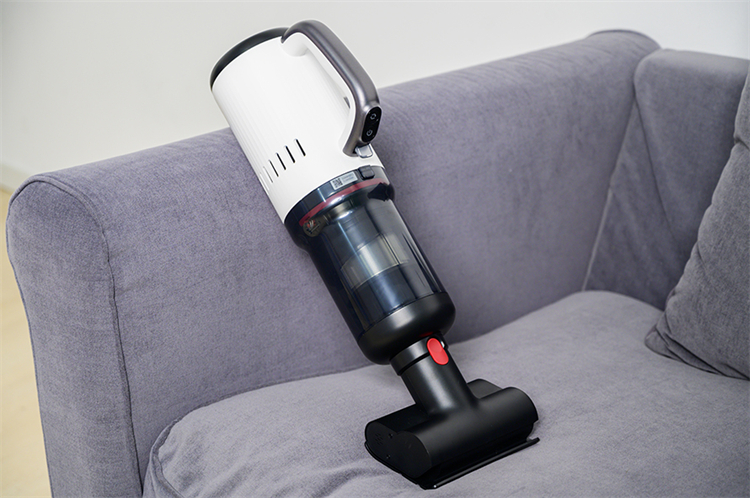 养宠养娃家庭的全屋清洁救星！石头A10UltraE一机搞定-第4张图片-科技快讯