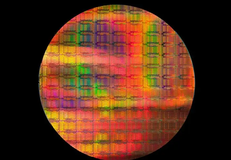 Intel制程工艺传闻不断：CEO亲自来反驳-第1张图片-科技快讯