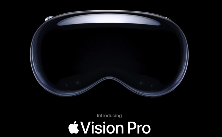 苹果高管称iPhone 15 Pro将成更好的游戏机，网友：吹牛还得是苹果-第4张图片-科技快讯
