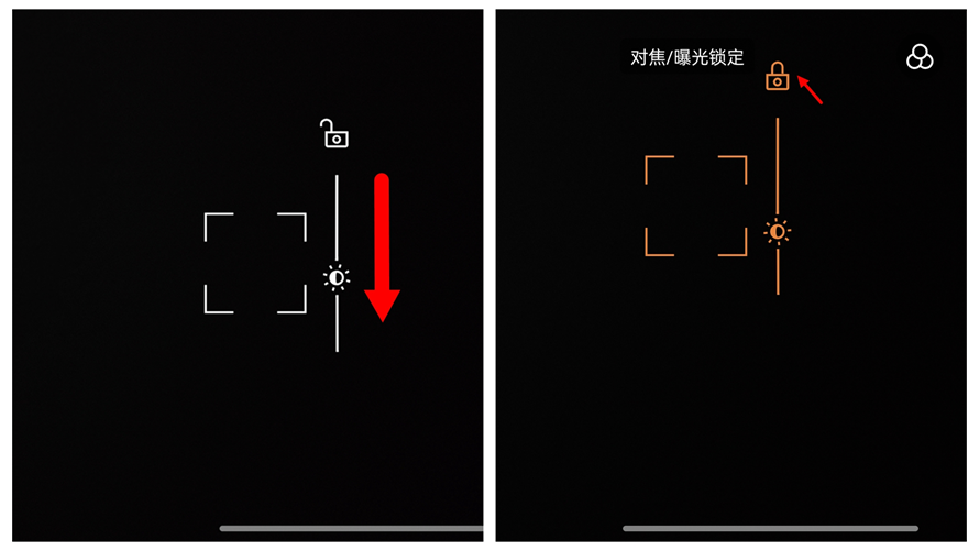 狂拍1500张「霉霉」照，让我找到了手机拍摄演唱会的【成片】奥秘-第22张图片-科技快讯