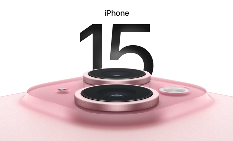 5999元，选华为Mate60还是iPhone 15？近60%的网友做了这个选择-第4张图片-科技快讯