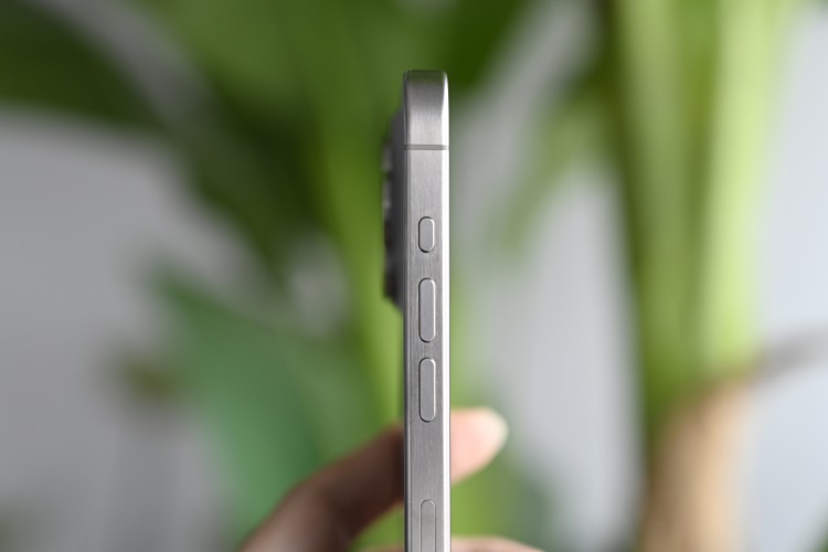 iPhone 15系列新机到手，不想踩坑，这些操作赶快学起来！-第11张图片-科技快讯