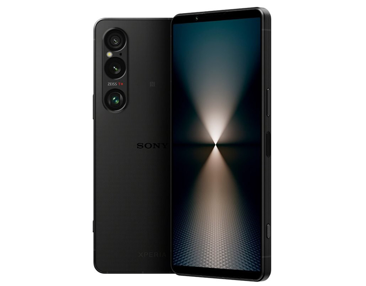 有内鬼还是不想卖了？索尼Xperia 1 VI定价过万，屏幕从4K缩水到1080P-第2张图片-科技快讯